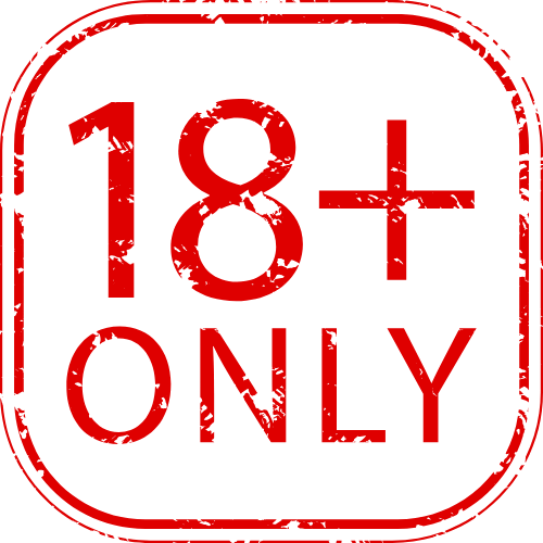 Keepar18